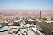 Mardin